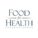 Food for Health International