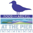 Food From Argyll