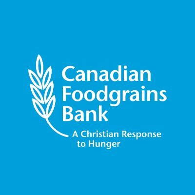 Canadian Foodgrains Bank