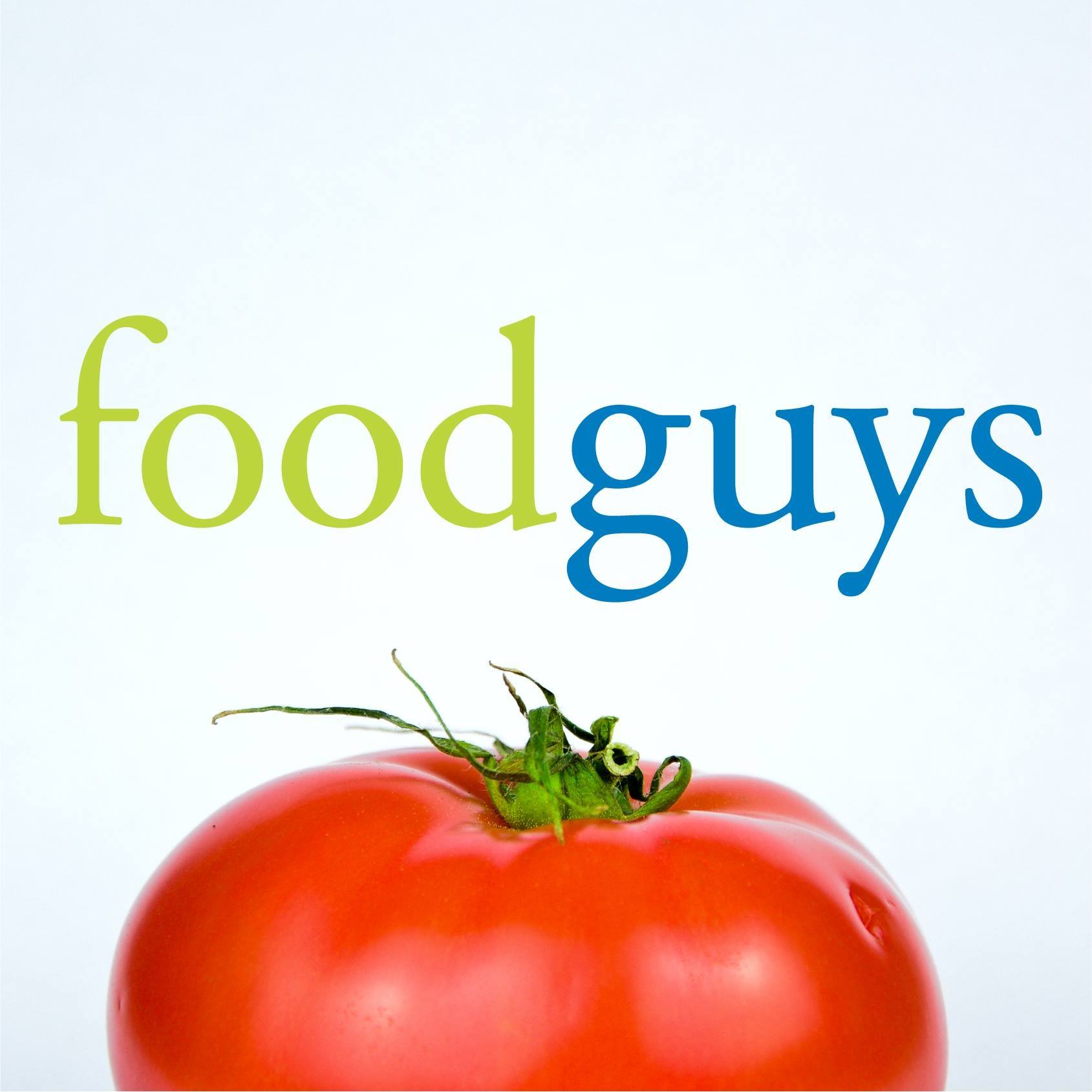 Foodguys