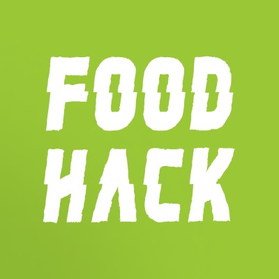 Foodhack