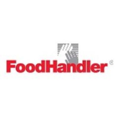 FoodHandler