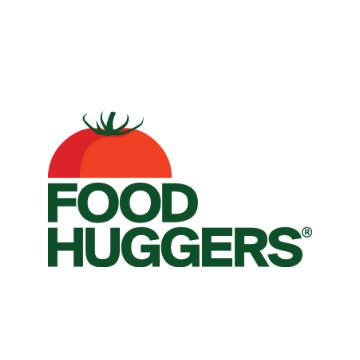 Food Huggers