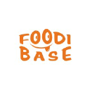 Foodibase