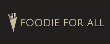 FoodieForAll