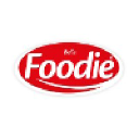 Foodie Group