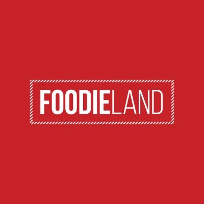 FoodieLand