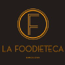 La Foodieteca