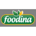 Foodina