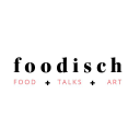 Foodisch