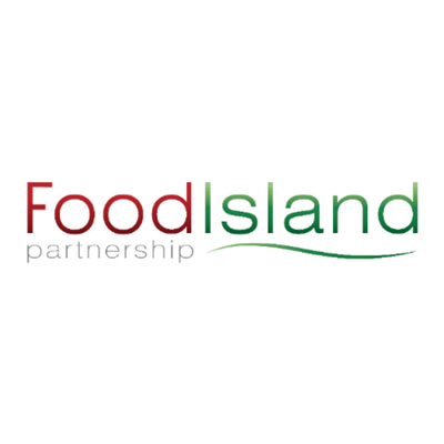 Food Island Partnership