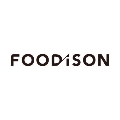 Foodison