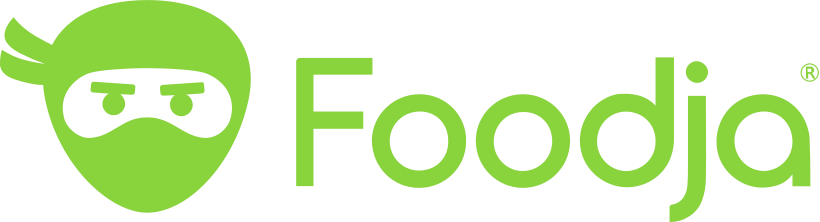 Foodja