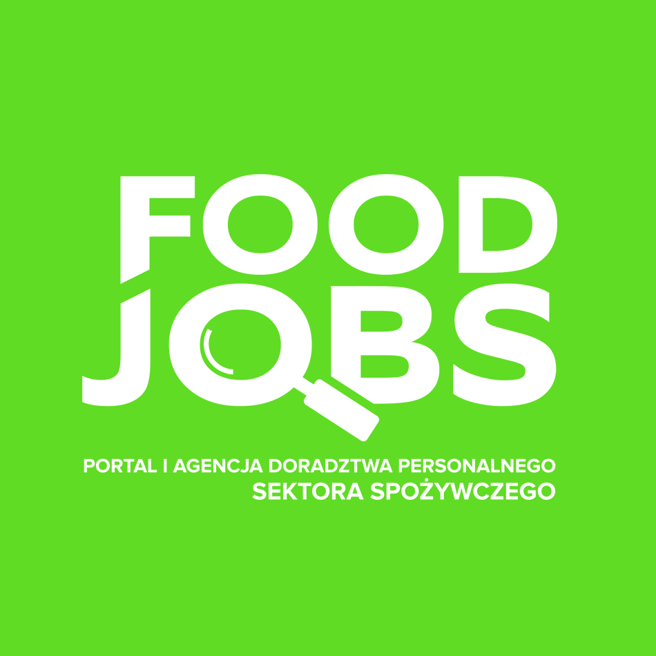 Foodjobs Pl