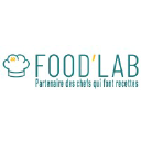 Foodlab