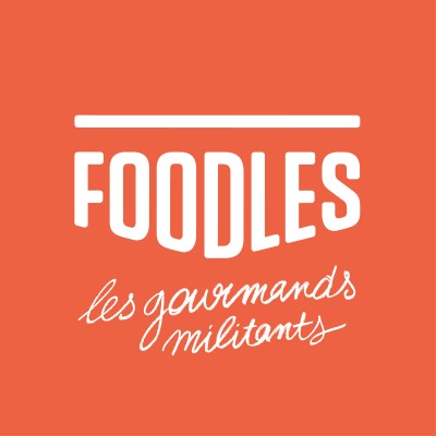 Foodles