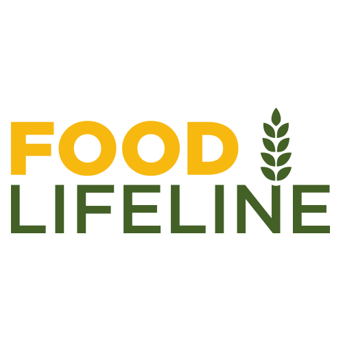 Food Lifeline