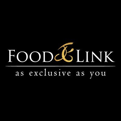 Foodlink