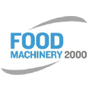 Food Machinery