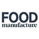 Food Manufacture