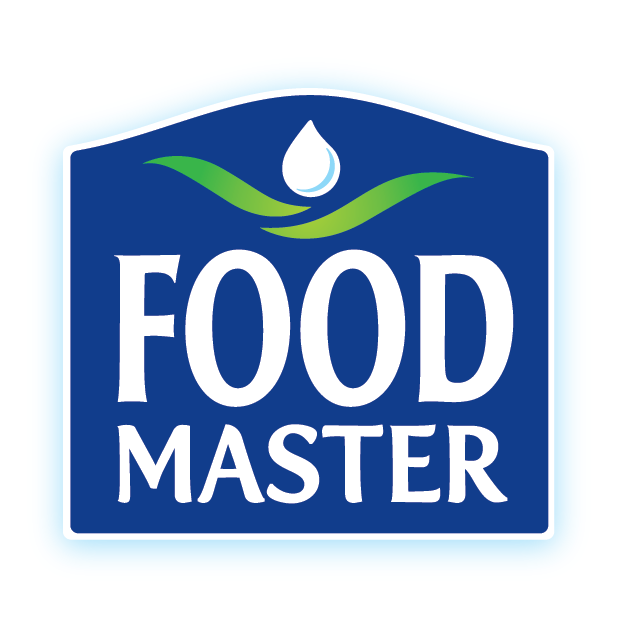 FoodMaster