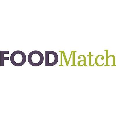 FOODMatch