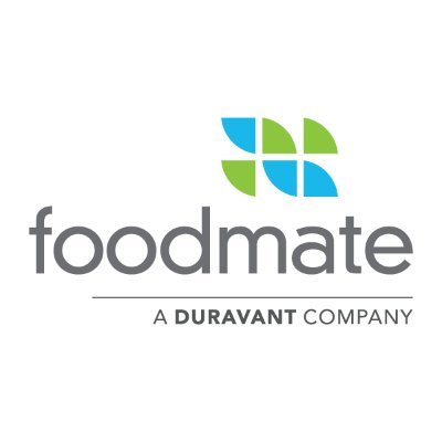 Foodmate US