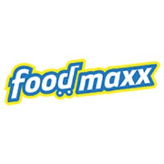 FoodMaxx