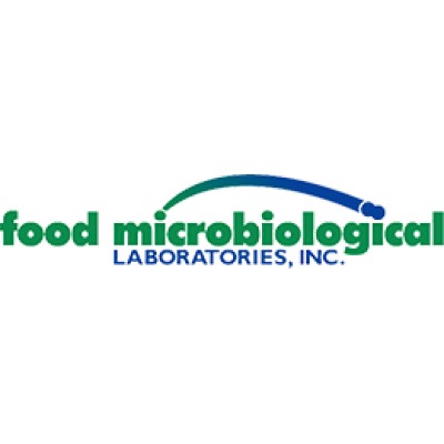 Food Microbiological Laboratories