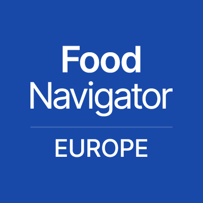 FoodNavigator