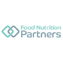 Food Nutrition Partners