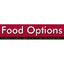 Food Options UK