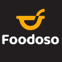 Foodoso