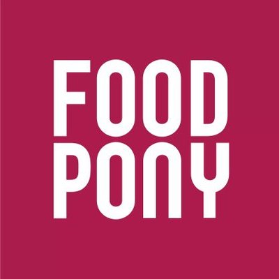 Food Pony Srl