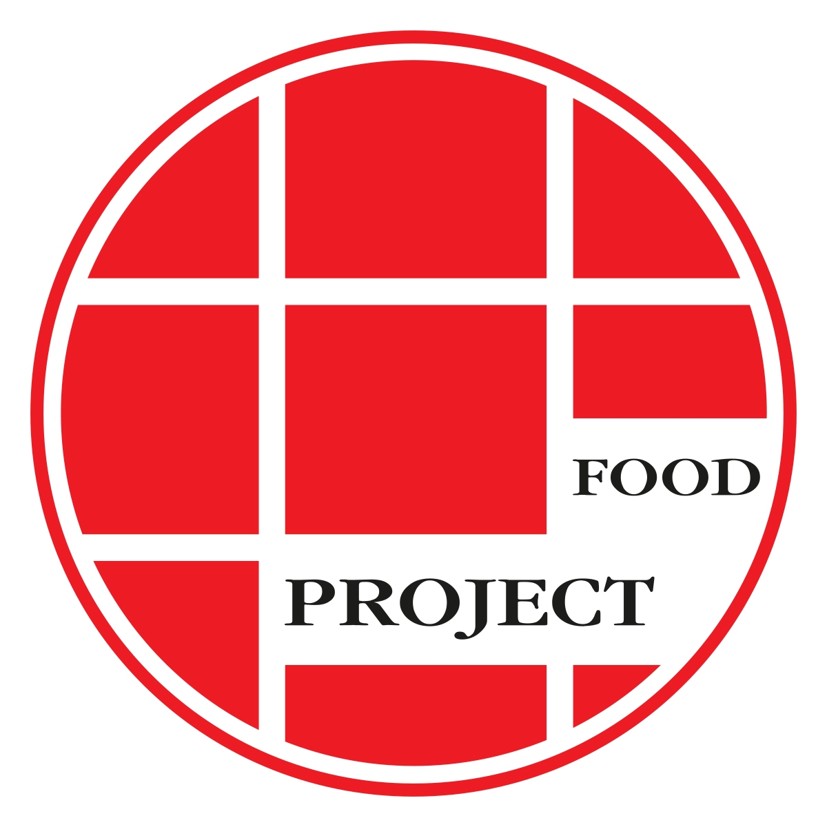 FOOD PROJECT