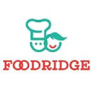 Foodridge