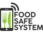 Food Safe System