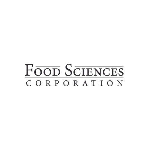 Food Sciences