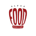 Alpha Food Service