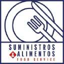 Suministros & Alimentos