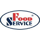 Food Service