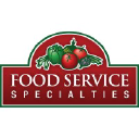 Food Service Specialties