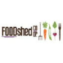 Food Shed Co-op