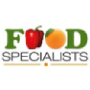 Food Specialists S.Civil R.L.