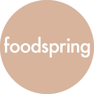 Foodspring