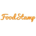 Foodstamp App