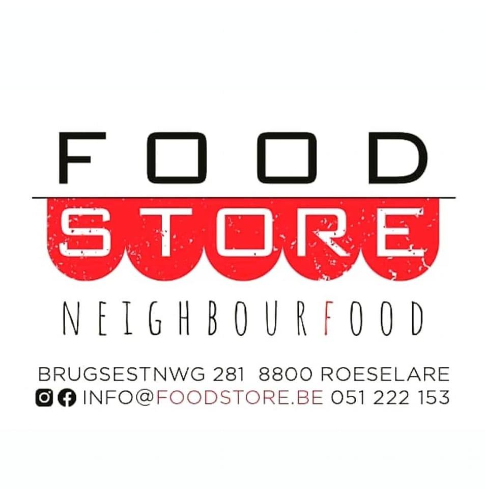 Foodstore