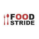 Food Stride