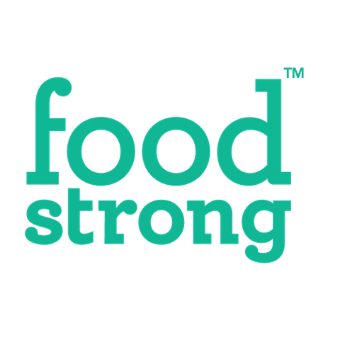 Foodstrong (Taramis Labs Private Limited)