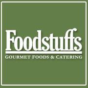 Foodstuffs Gourmet Foods & Catering